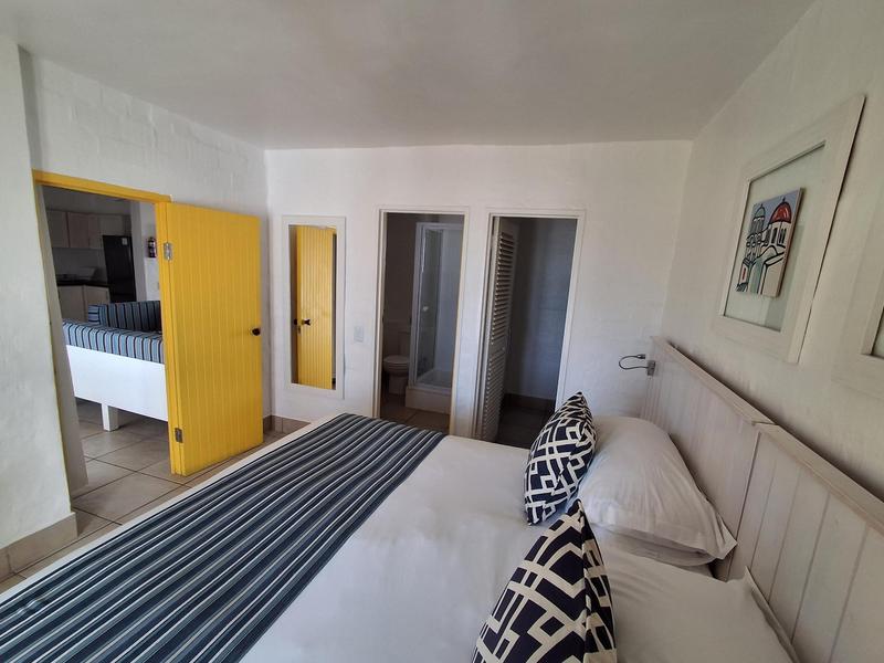 2 Bedroom Property for Sale in Mykonos Western Cape